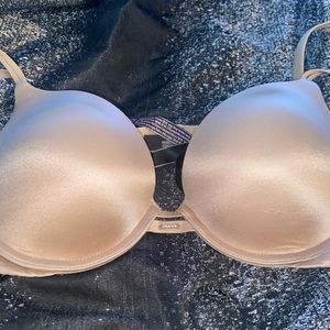 Victoria Secret Very Sexy Push Up